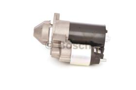 BOSCH 0001106025 - MOTOR DE ARRANQUE