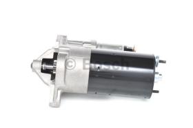 BOSCH 0001107047 - MOTOR DE ARRANQUE