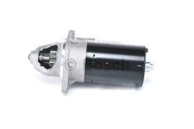 BOSCH 0001107060 - MOTOR DE ARRANQUE