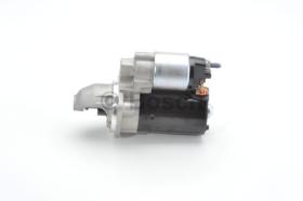 BOSCH 0001107525 - MOTOR DE ARRANQUE