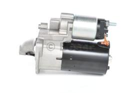 BOSCH 0001107478 - MOTOR DE ARRANQUE