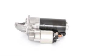 BOSCH 0001108147 - MOTOR DE ARRANQUE