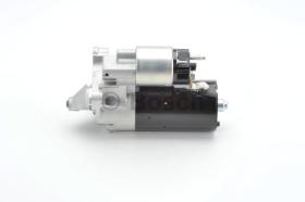 BOSCH 0001108186 - MOTOR DE ARRANQUE