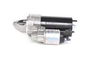 BOSCH 0001108462 - MOTOR DE ARRANQUE