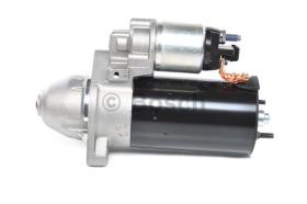 BOSCH 0001109289 - MOTOR DE ARRANQUE