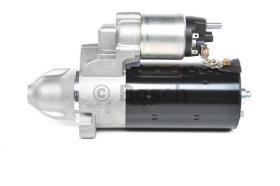 BOSCH 0001109284 - MOTOR DE ARRANQUE