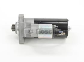 BOSCH 0001125025 - MOTOR DE ARRANQUE