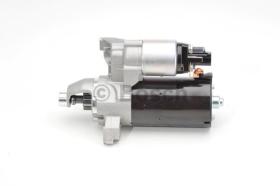 BOSCH 0001138069 - MOTOR DE ARRANQUE