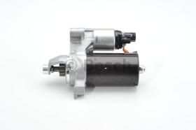 BOSCH 0001138067 - MOTOR DE ARRANQUE