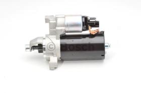 BOSCH 0001139073 - MOTOR DE ARRANQUE