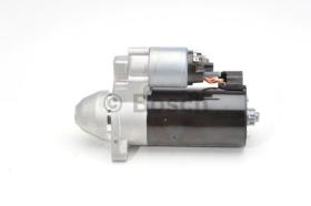 BOSCH 0001139085 - MOTOR DE ARRANQUE