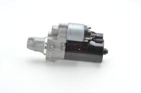 BOSCH 0001147400 - MOTOR DE ARRANQUE