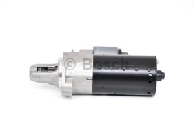 BOSCH 0001147402 - MOTOR DE ARRANQUE