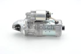 BOSCH 0001218812 - MOTOR DE ARRANQUE