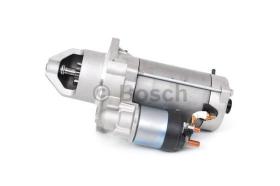 BOSCH 0001230030 - MOTOR DE ARRANQUE