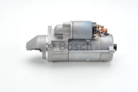 BOSCH 0001263052 - MOTOR DE ARRANQUE