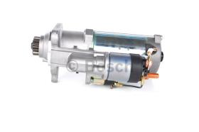 BOSCH 0001241128 - MOTOR DE ARRANQUE