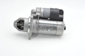 BOSCH 0001263054 - MOTOR DE ARRANQUE