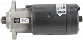 BOSCH 0001312110 - MOTOR DE ARRANQUE