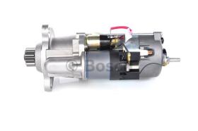 BOSCH 0001330018 - MOTOR DE ARRANQUE