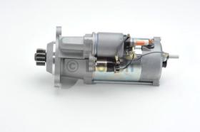 BOSCH 0001330020 - MOTOR DE ARRANQUE