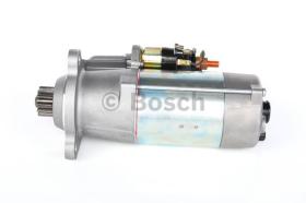 BOSCH 0001330050 - MOTOR DE ARRANQUE