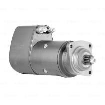 BOSCH 0001418003 - MOTOR DE ARRANQUE