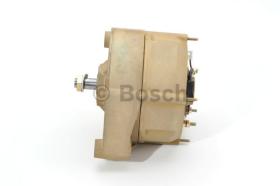 BOSCH 0120468114 - ALTERNADOR