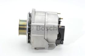 BOSCH 0120469120 - ALTERNADOR