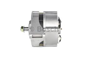 BOSCH 0120484019 - ALTERNADOR