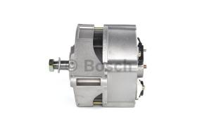 BOSCH 0120484020 - ALTERNADOR