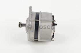 BOSCH 0120488153 - ALTERNADOR