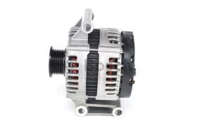 BOSCH 0121615101 - ALTERNADOR