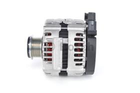 BOSCH 0121615106 - ALTERNADOR