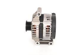 BOSCH 0121615107 - ALTERNADOR