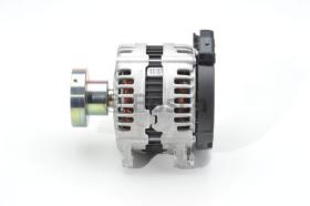 BOSCH 0121615108 - ALTERNADOR