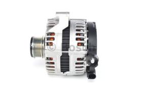 BOSCH 0121615114 - ALTERNADOR