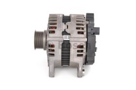 BOSCH 0121615116 - ALTERNADOR