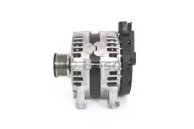 BOSCH 0121615121 - ALTERNADOR