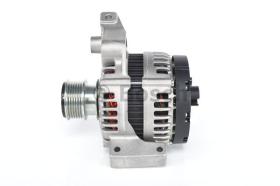 BOSCH 0121615132 - ALTERNADOR