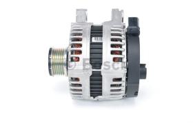 BOSCH 0121615128 - ALTERNADOR