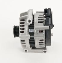 BOSCH 0121715102 - ALTERNADOR