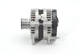 BOSCH 0121715103 - ALTERNADOR