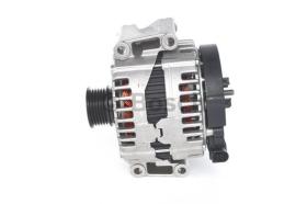 BOSCH 0121715107 - ALTERNADOR