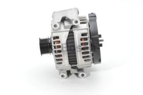 BOSCH 0121715114 - ALTERNADOR