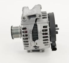 BOSCH 0121715115 - ALTERNADOR