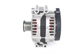 BOSCH 0121715116 - ALTERNADOR