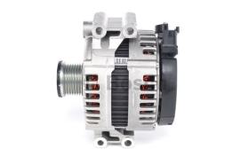 BOSCH 0121715117 - ALTERNADOR