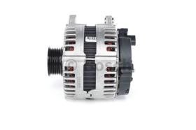 BOSCH 0121715120 - ALTERNADOR