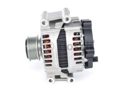 BOSCH 0121715122 - ALTERNADOR